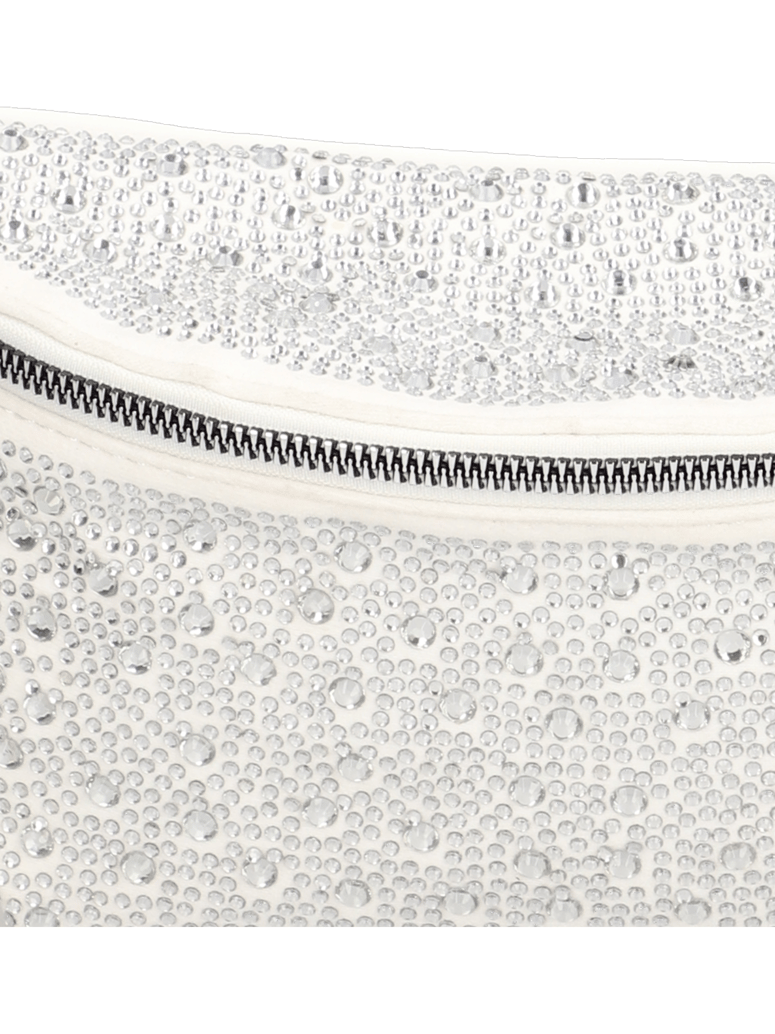 Kate-Gray-torbica-za-okrog-pasu