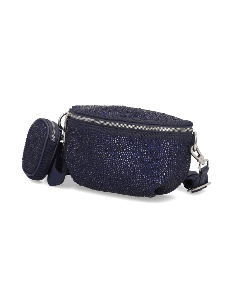 Kate-Gray-Textil-Waistbag