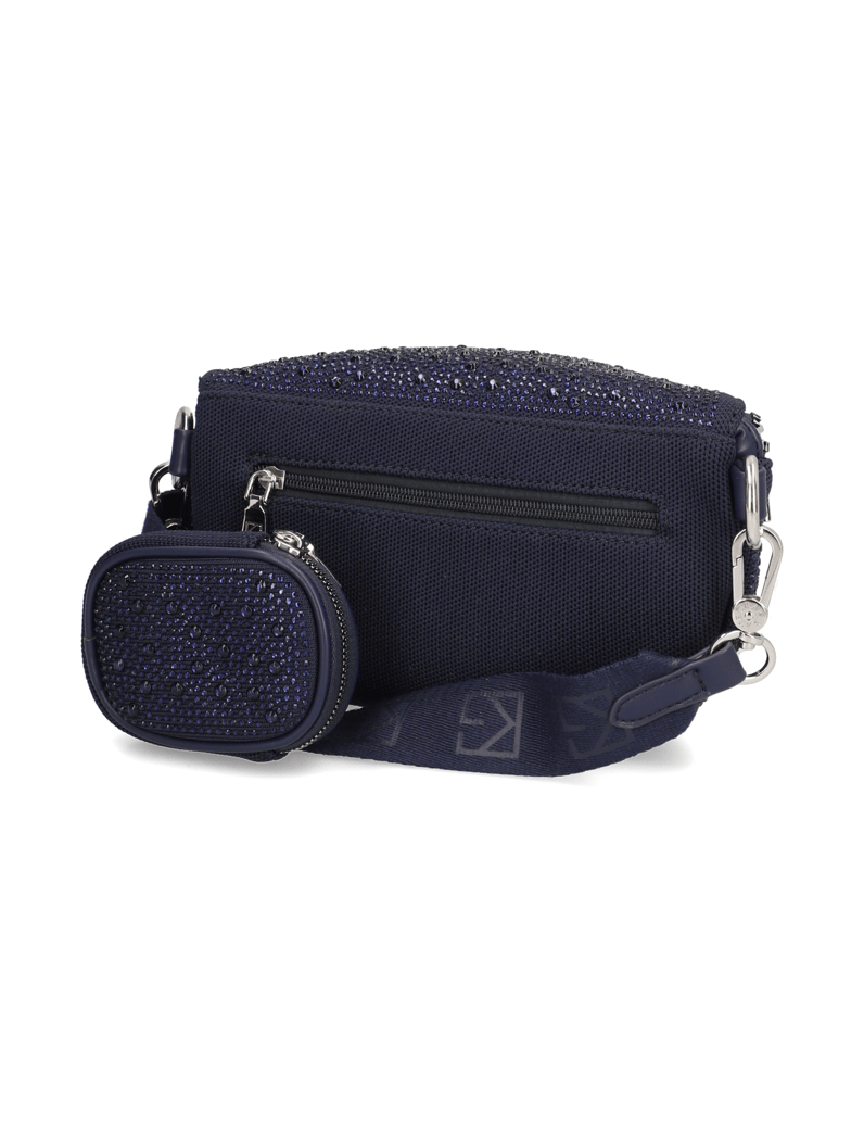Kate-Gray-Textil-Waistbag