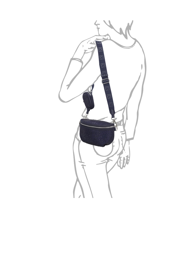 Kate-Gray-Textil-Waistbag