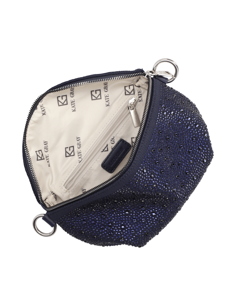 Kate-Gray-Textil-Waistbag