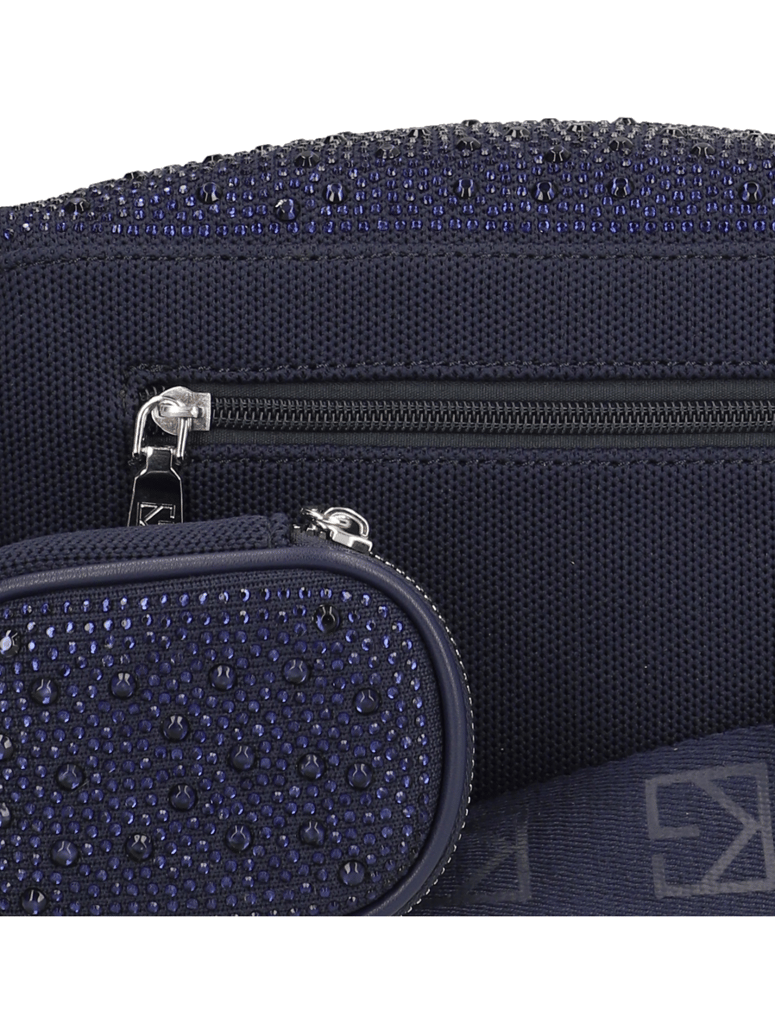 Kate-Gray-Textil-Waistbag