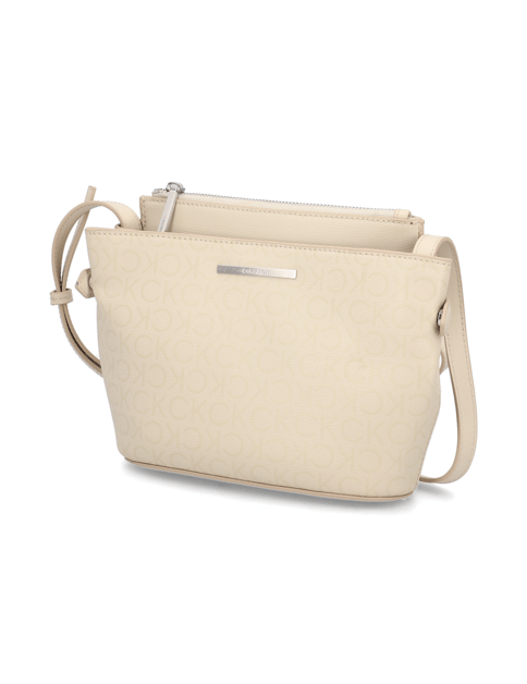 DAILY DRESSED CROSSBODY-EPI MONO