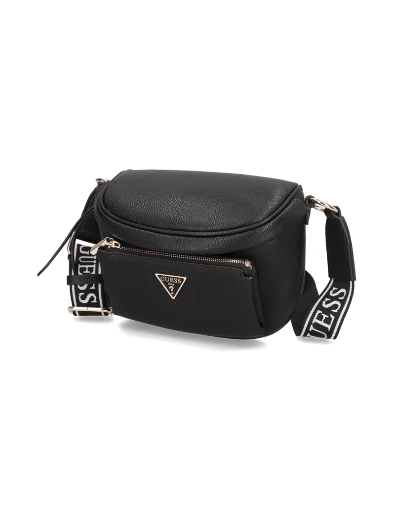 GUESS-POWER-PLAY-MINI-SLING