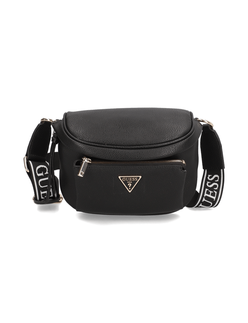 GUESS-POWER-PLAY-MINI-SLING