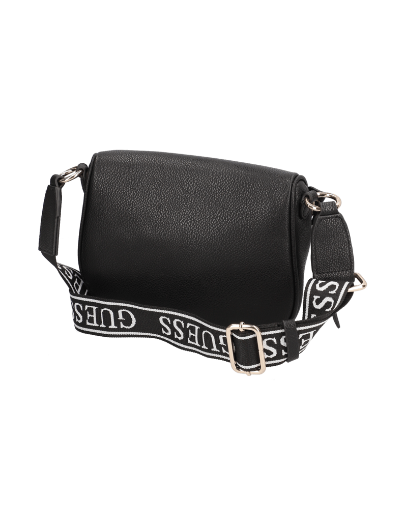GUESS-POWER-PLAY-MINI-SLING