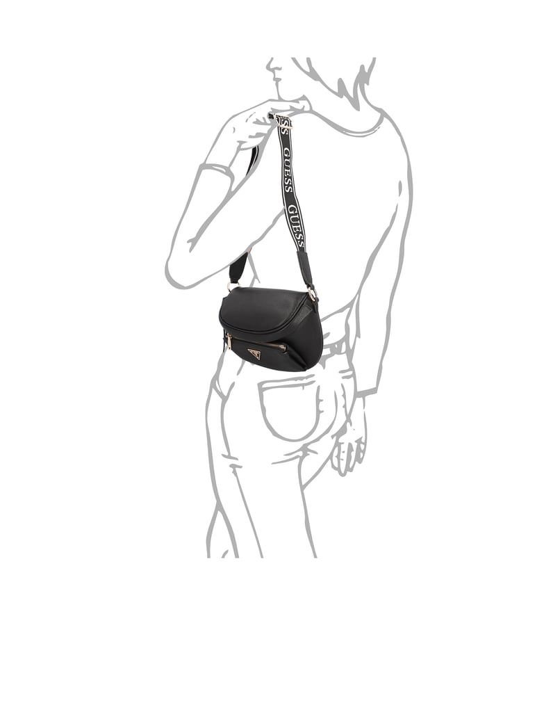 GUESS-POWER-PLAY-MINI-SLING