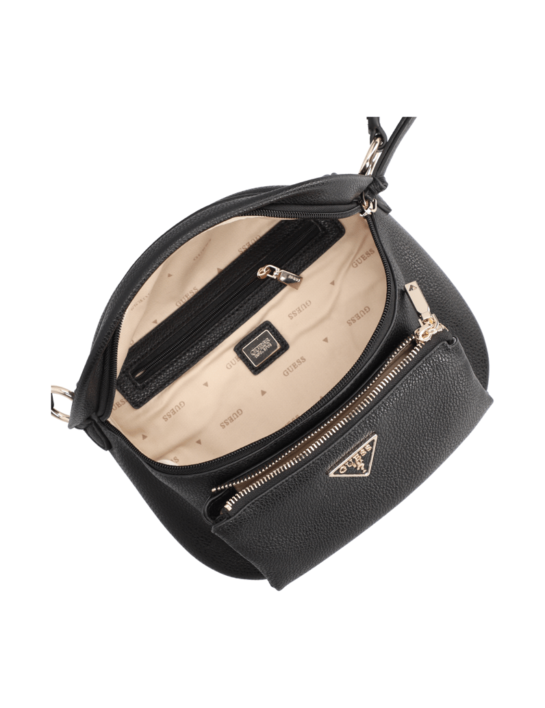 GUESS-POWER-PLAY-MINI-SLING