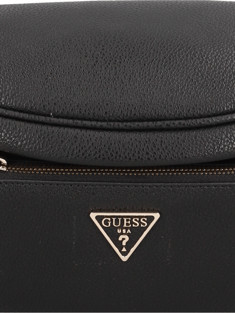 GUESS-POWER-PLAY-MINI-SLING