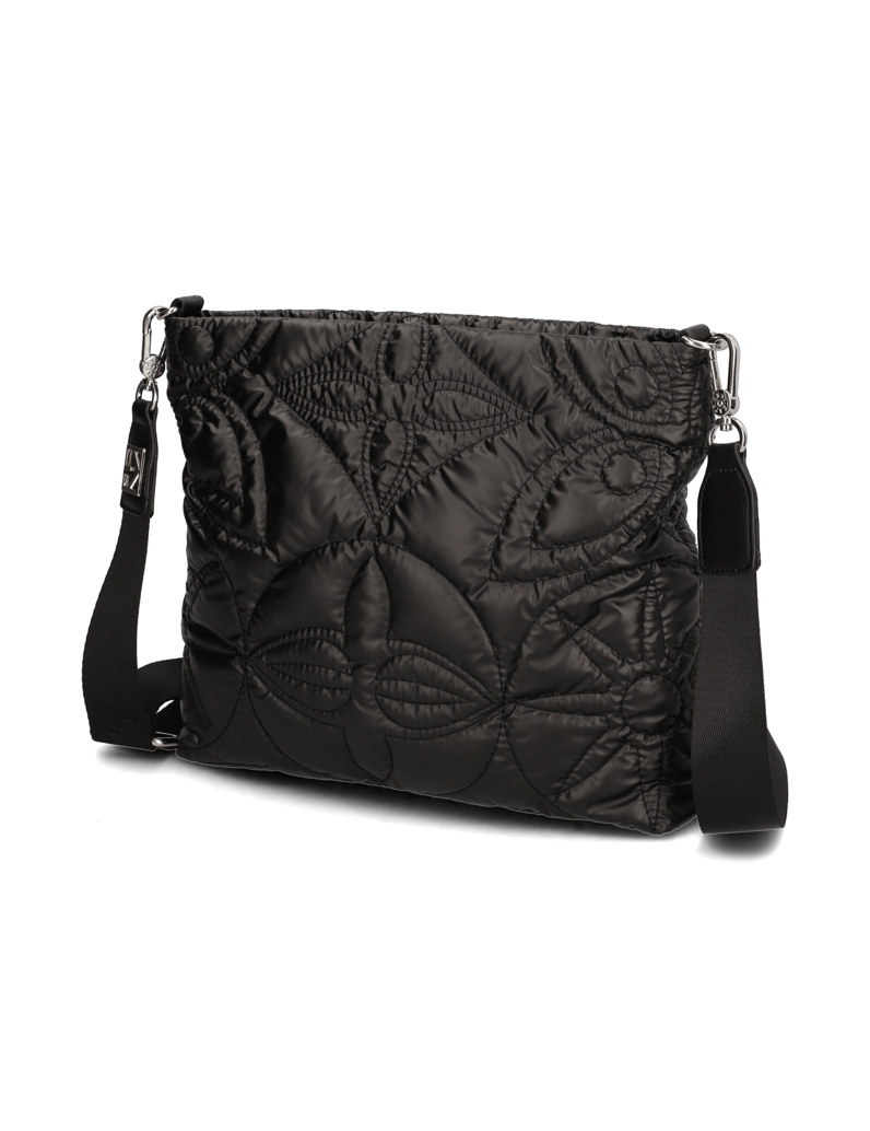 Kate-Gray-ASPEN-zlatá