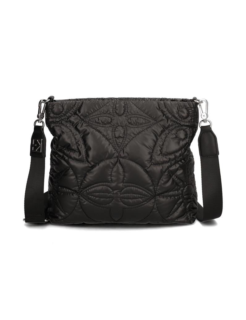 Kate-Gray-ASPEN-zlatá