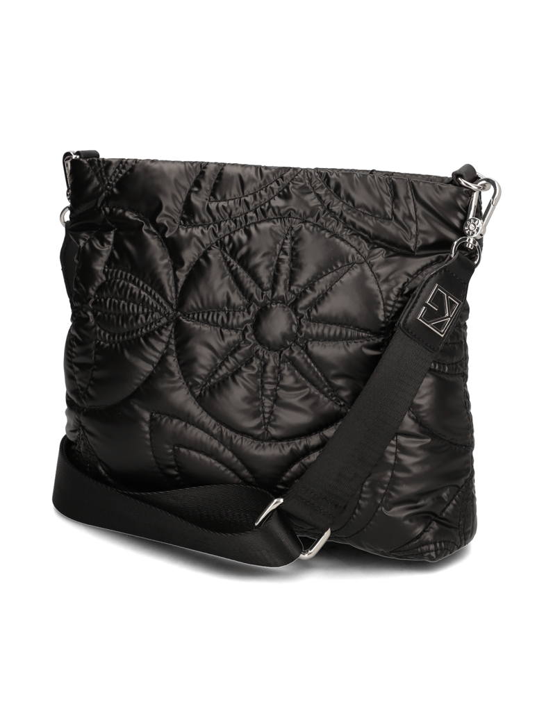 Kate-Gray-ASPEN-zlatá