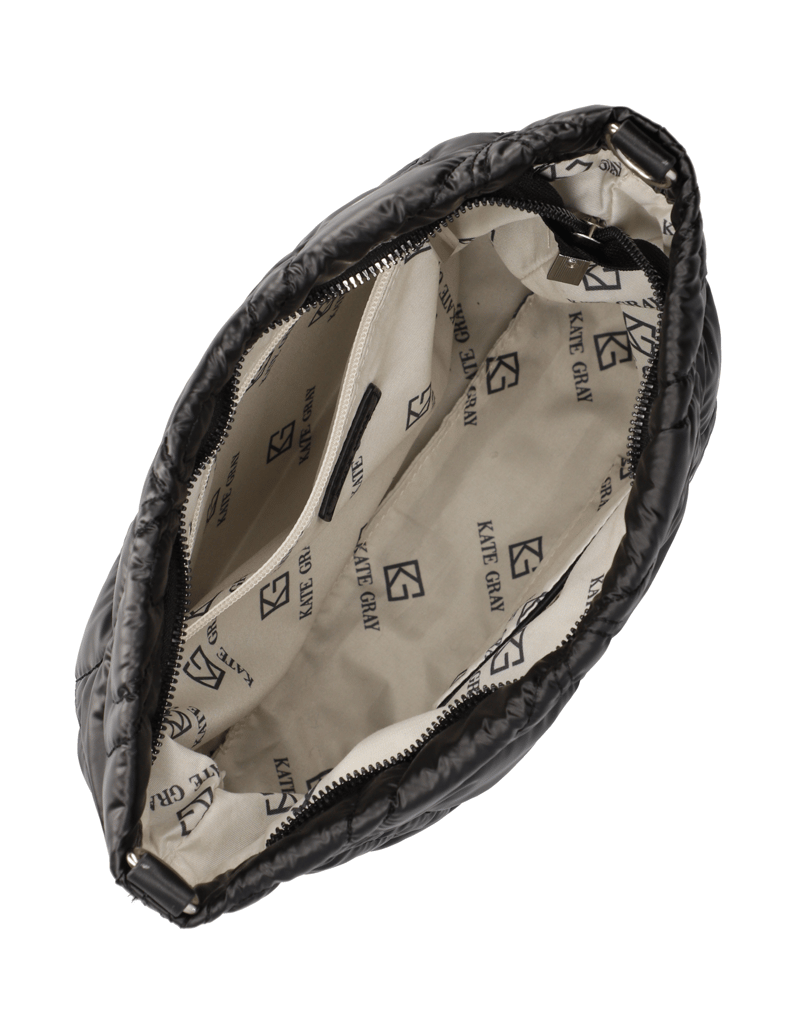 Kate-Gray-ASPEN-zlatá