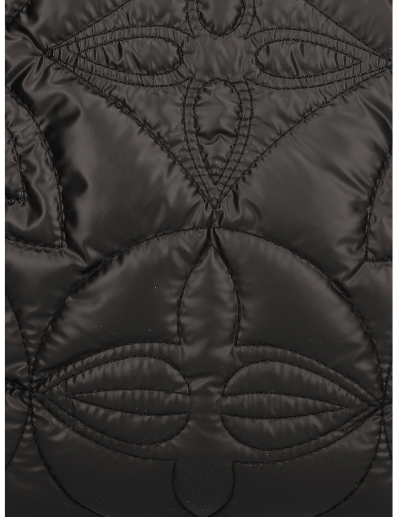 Kate-Gray-ASPEN-zlatá