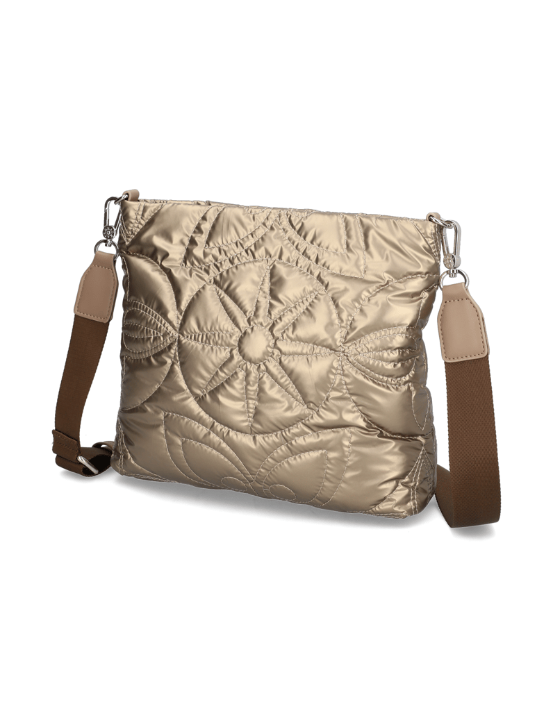 Kate-Gray-taška-cez-rameno-zlatá