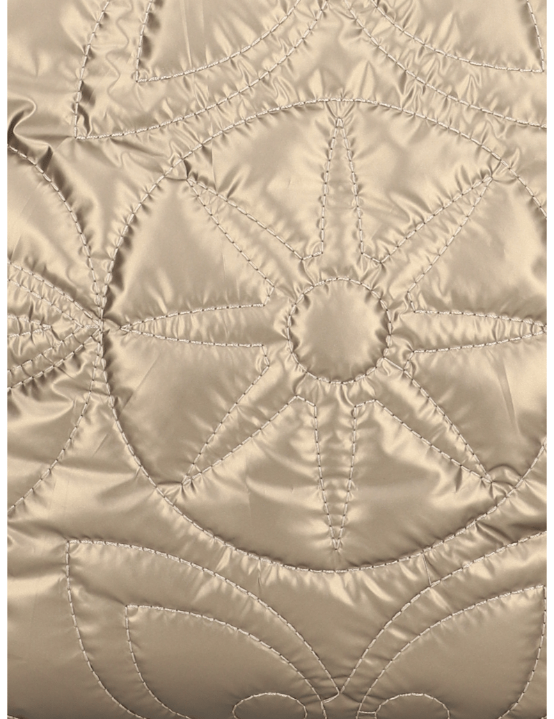 Kate-Gray-taška-cez-rameno-zlatá