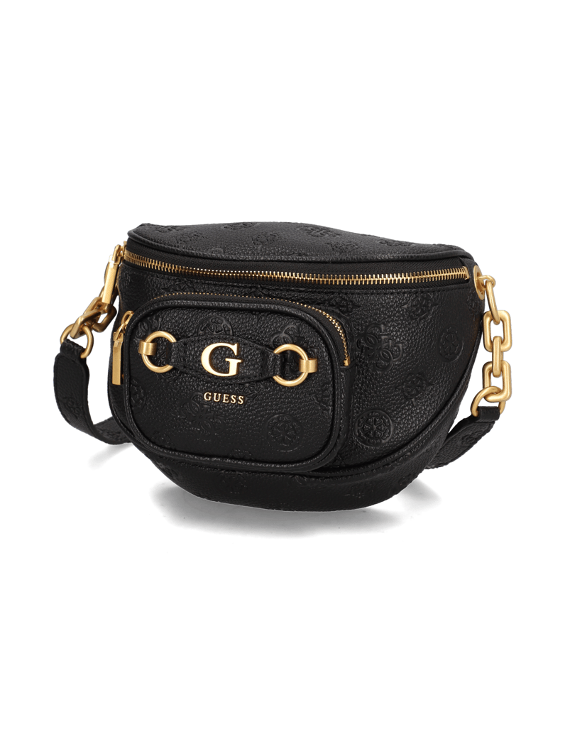 GUESS-IZZY-PEONY-SLING