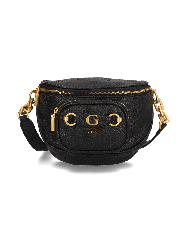 GUESS-IZZY-PEONY-SLING