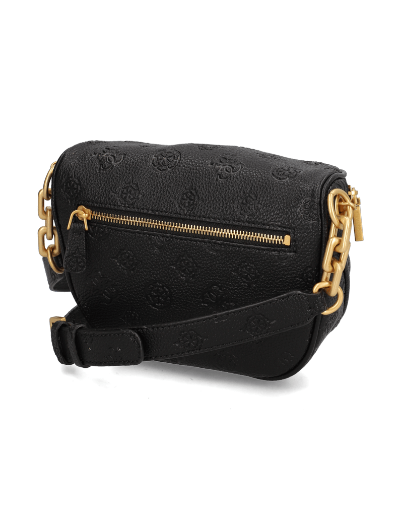 GUESS-IZZY-PEONY-SLING