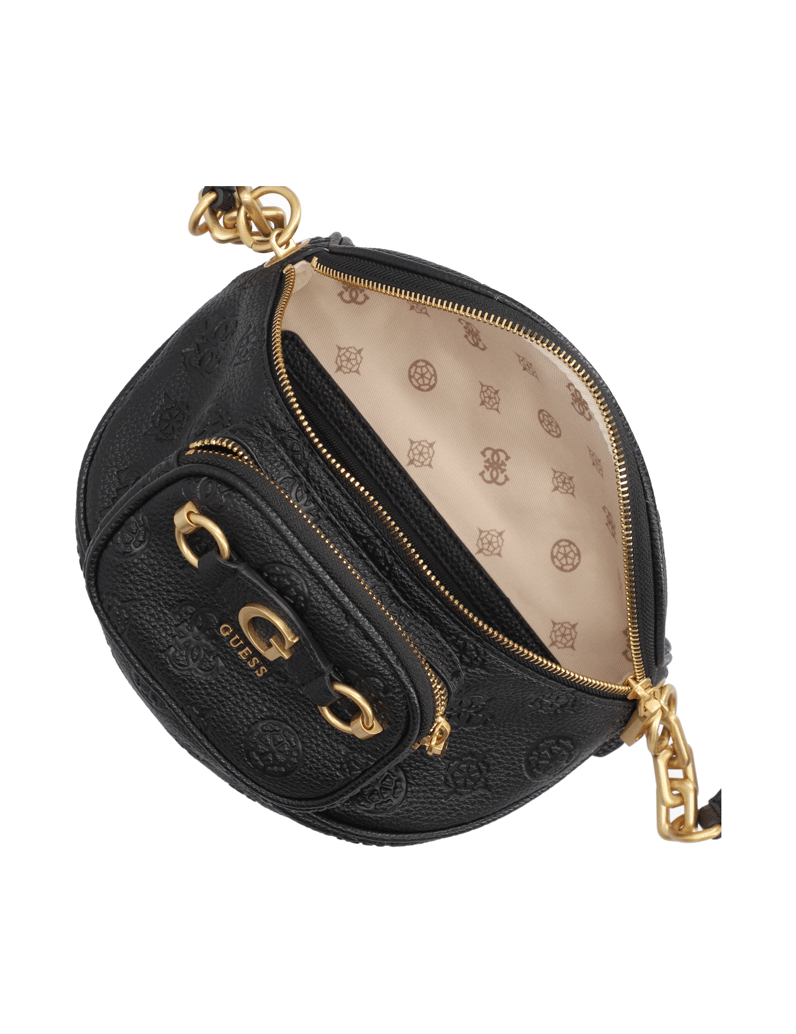 GUESS-IZZY-PEONY-SLING