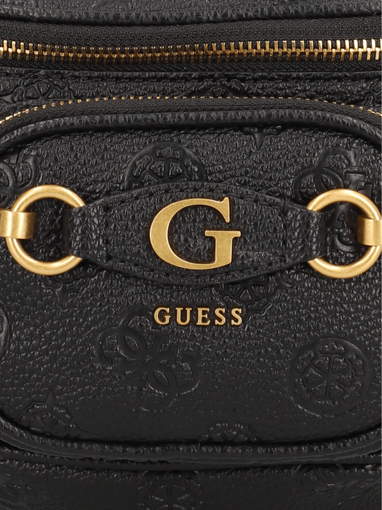 GUESS-IZZY-PEONY-SLING