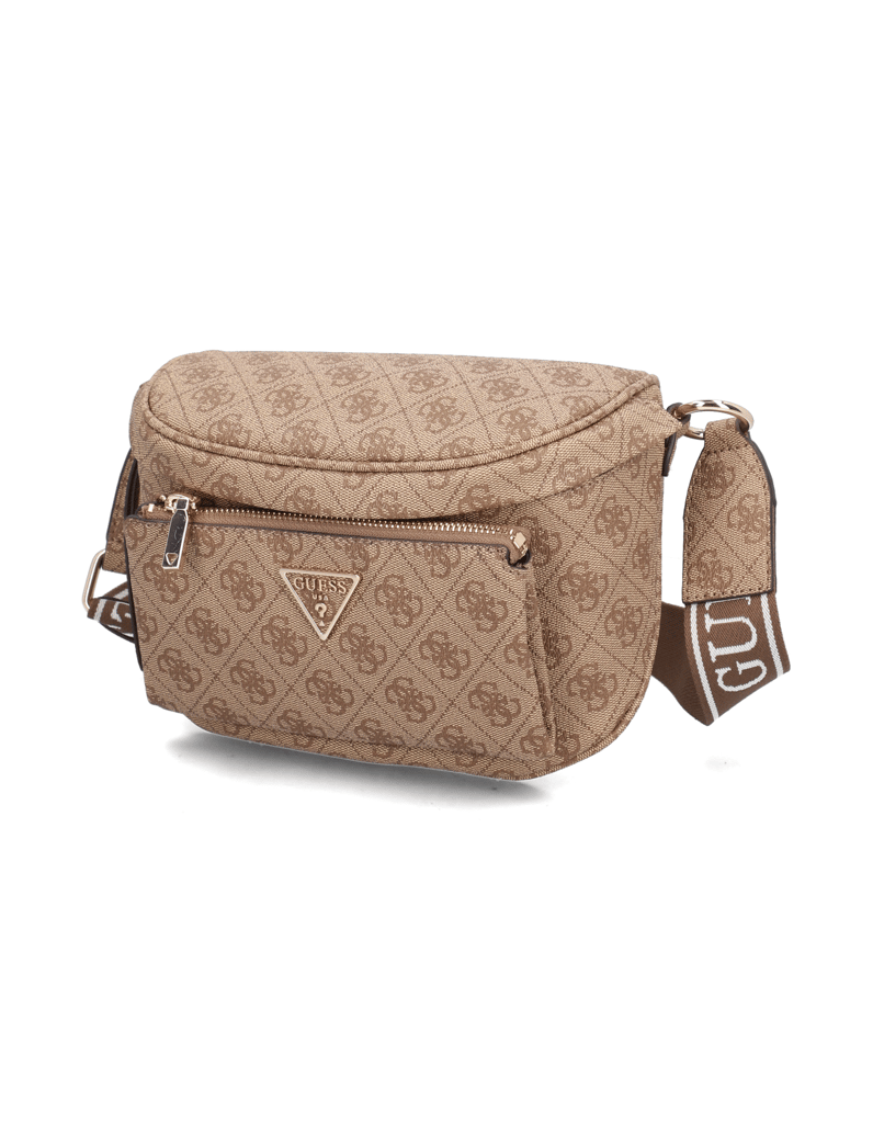 GUESS-POWER-PLAY-MINI-SLING