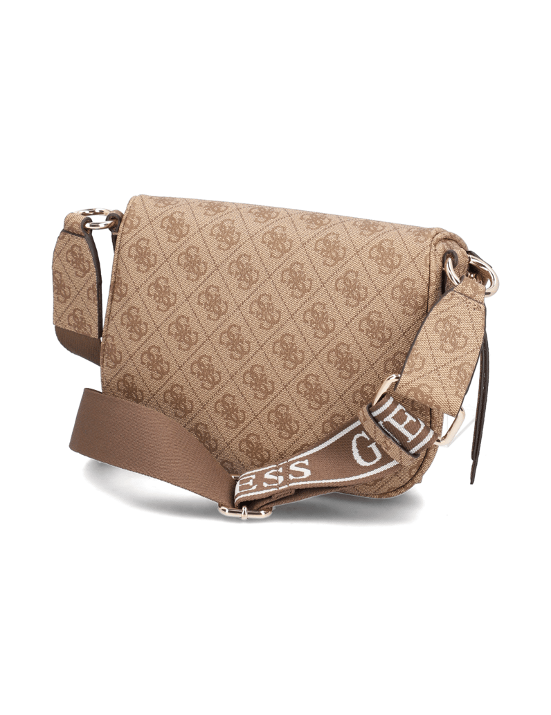 GUESS-POWER-PLAY-MINI-SLING