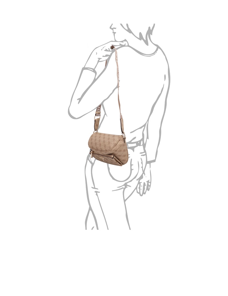 GUESS-POWER-PLAY-MINI-SLING