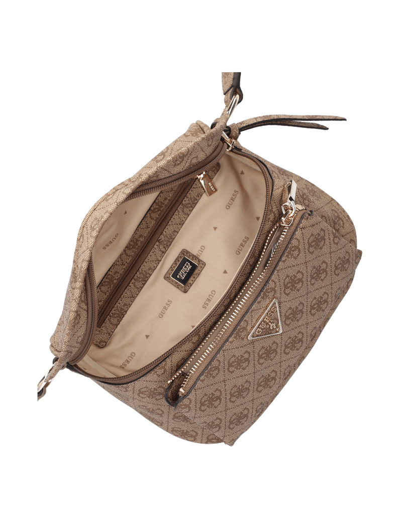 GUESS-POWER-PLAY-MINI-SLING