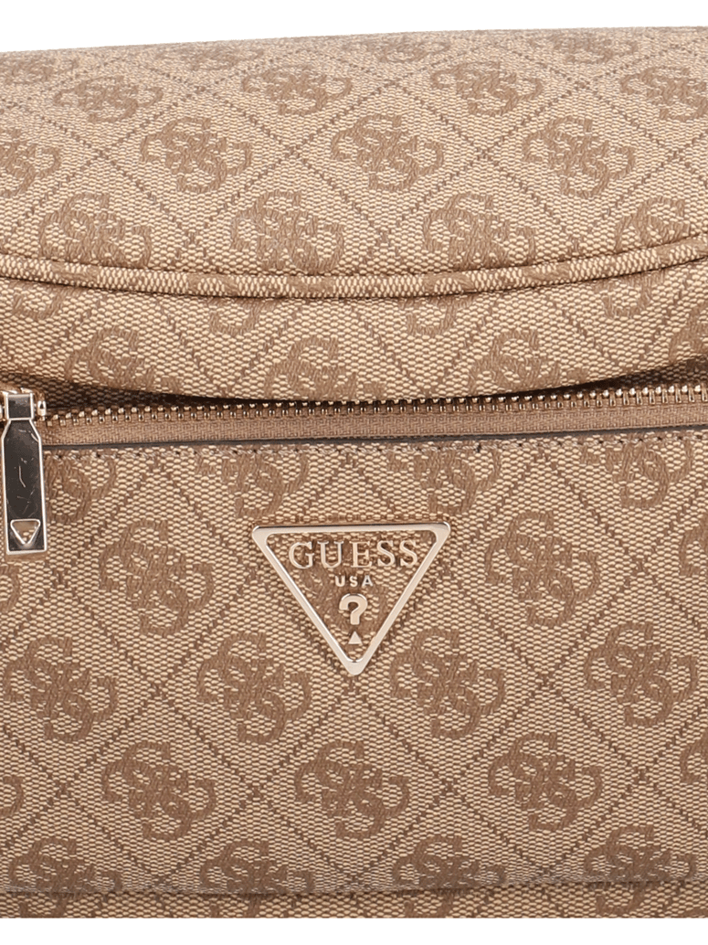 GUESS-POWER-PLAY-MINI-SLING