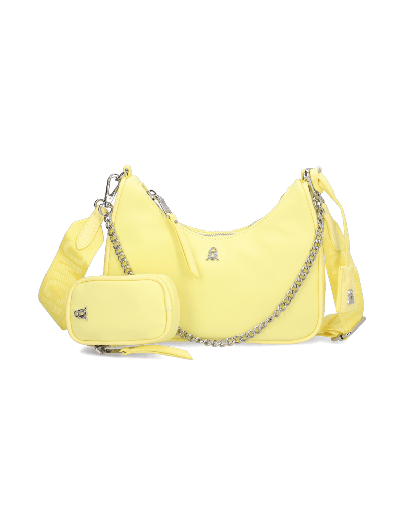 Steve-Madden-BVITAL-T-gelb
