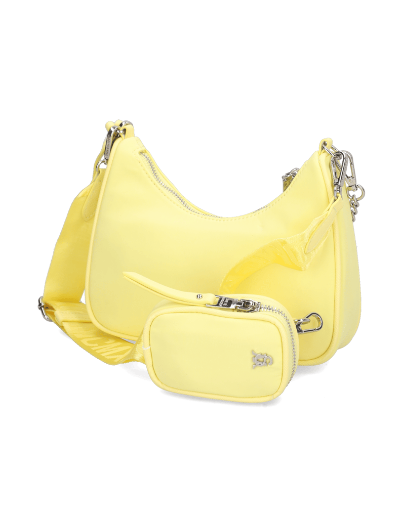 Steve-Madden-BVITAL-T-gelb