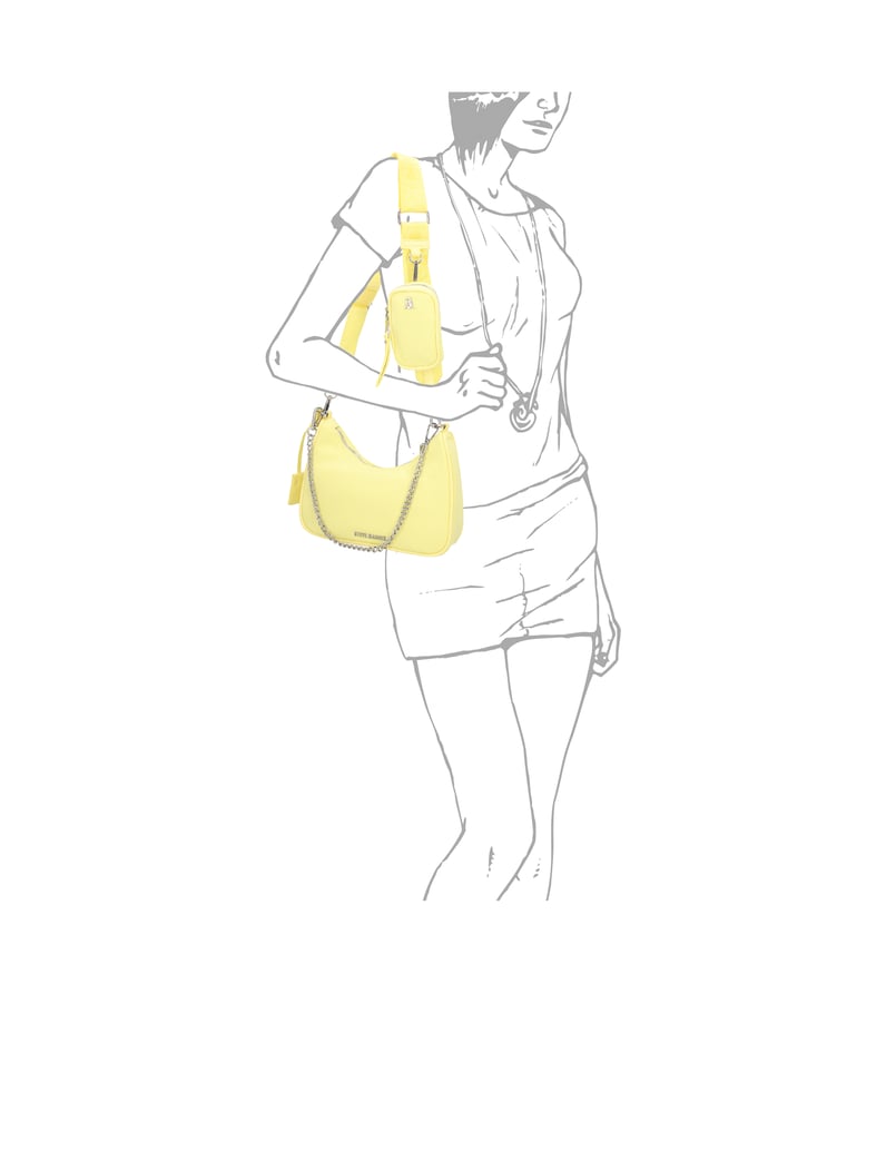 Steve-Madden-BVITAL-T-gelb