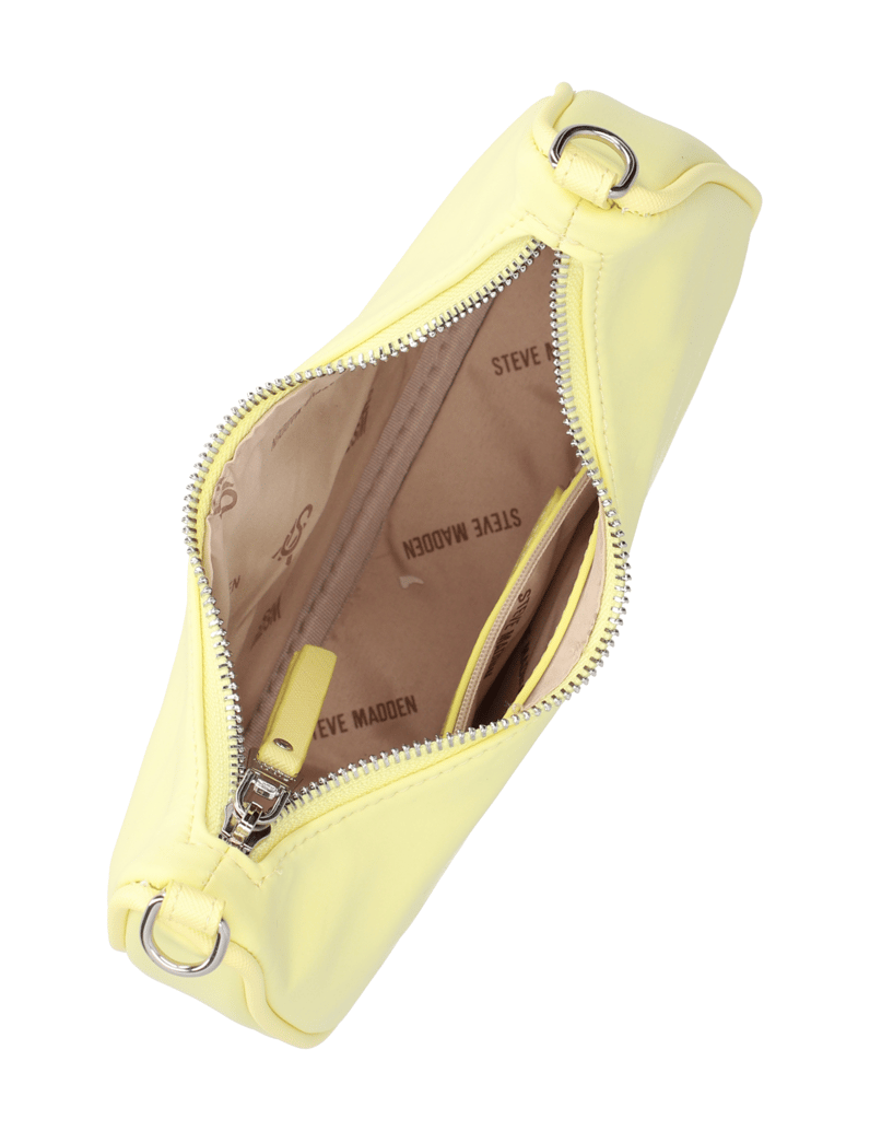 Steve-Madden-BVITAL-T-gelb