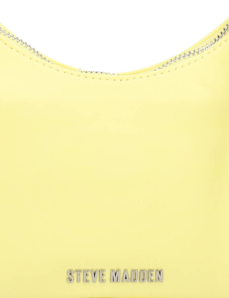 Steve-Madden-BVITAL-T-gelb