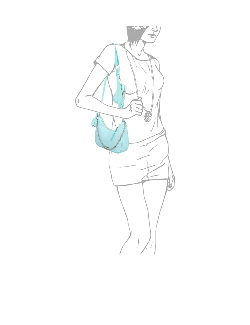 Steve-Madden-BVITAL-T-gelb