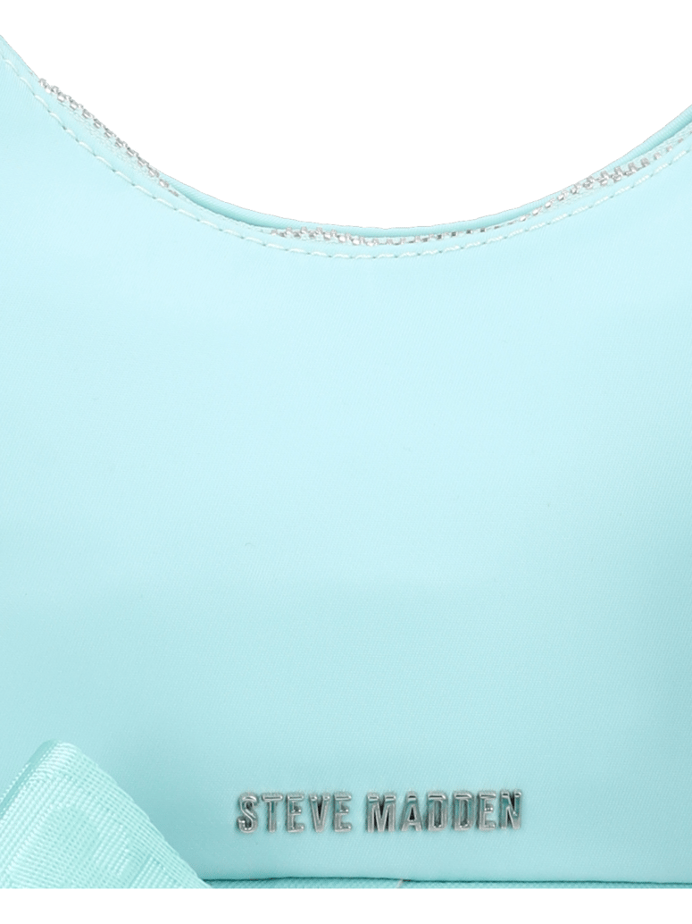 Steve-Madden-BVITAL-T-gelb