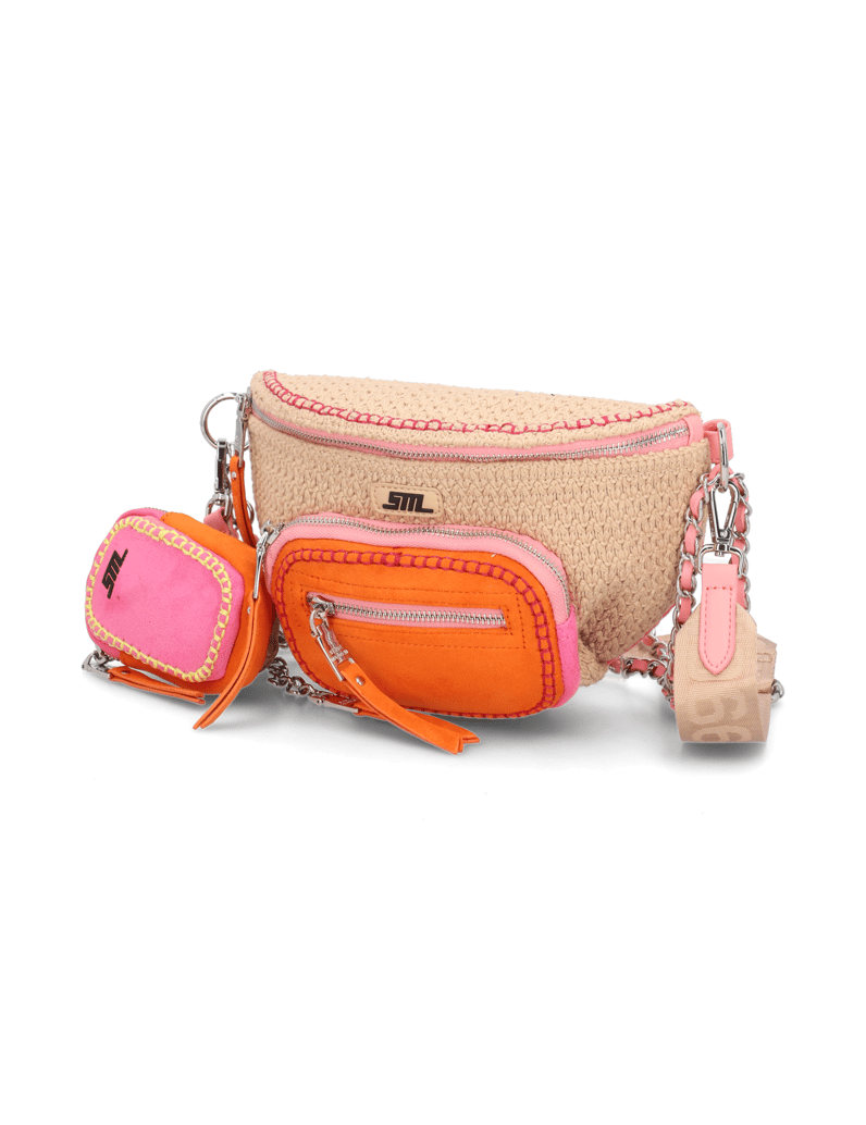 Steve-Madden-BDOUBLES