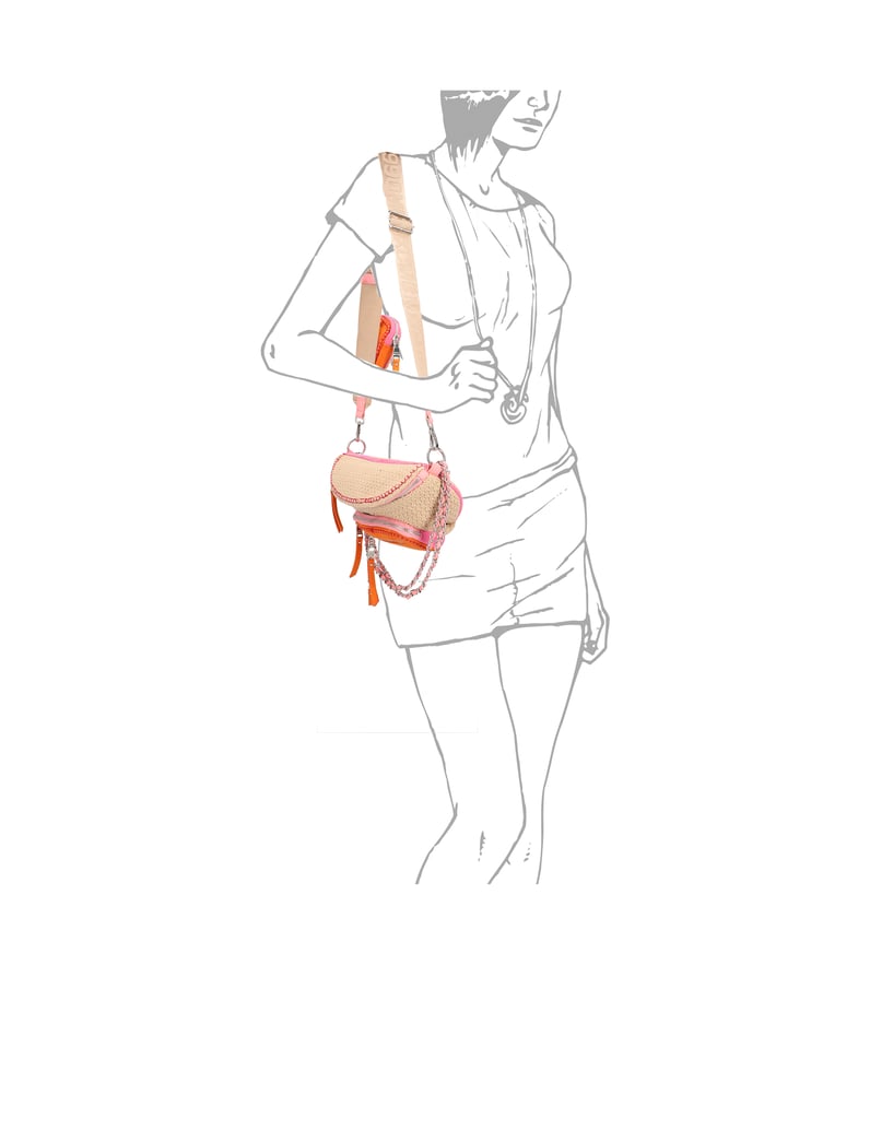 Steve-Madden-BDOUBLES