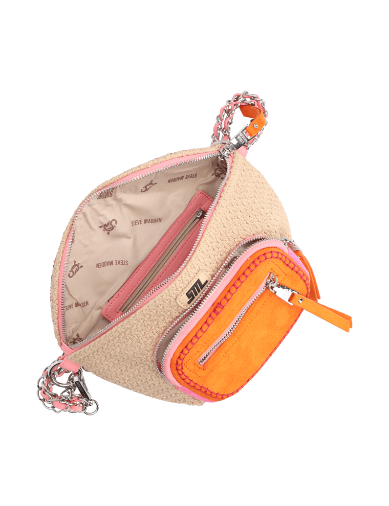 Steve-Madden-BDOUBLES