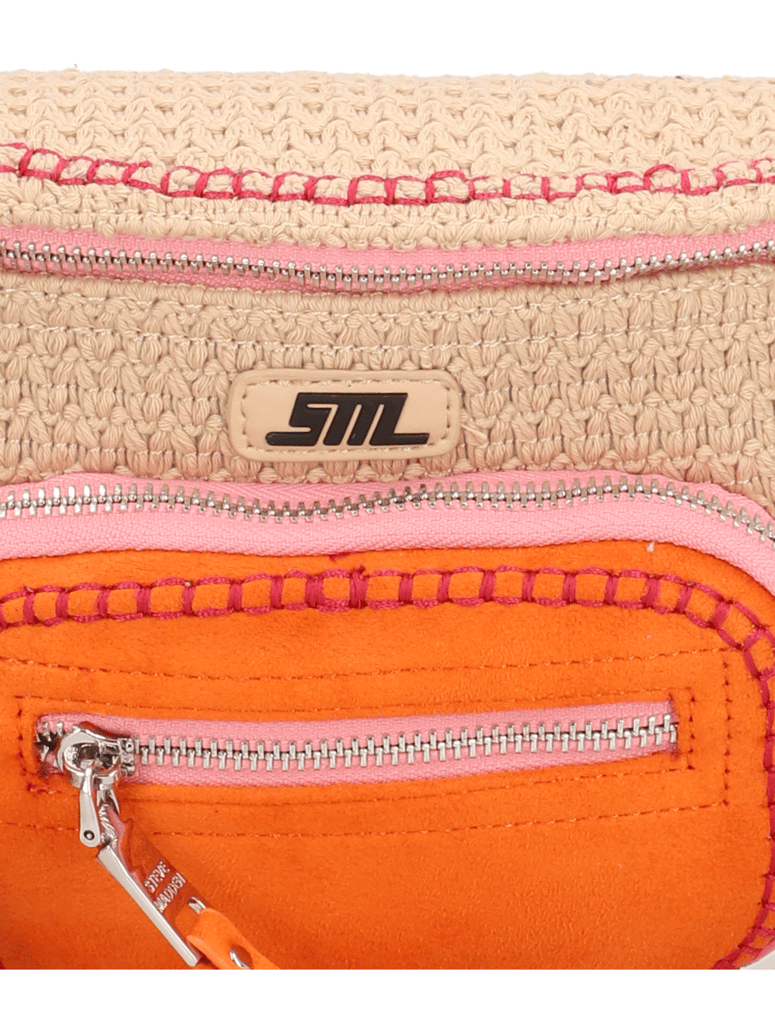 Steve-Madden-BDOUBLES