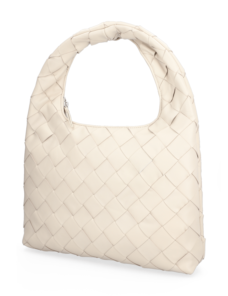 Les-Visionnaires-JADE