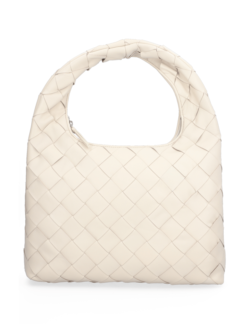 Les-Visionnaires-JADE