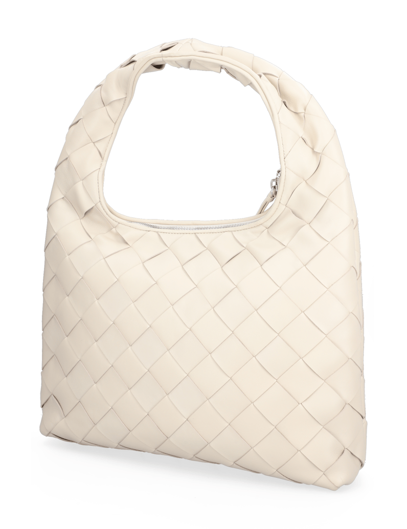 Les-Visionnaires-JADE