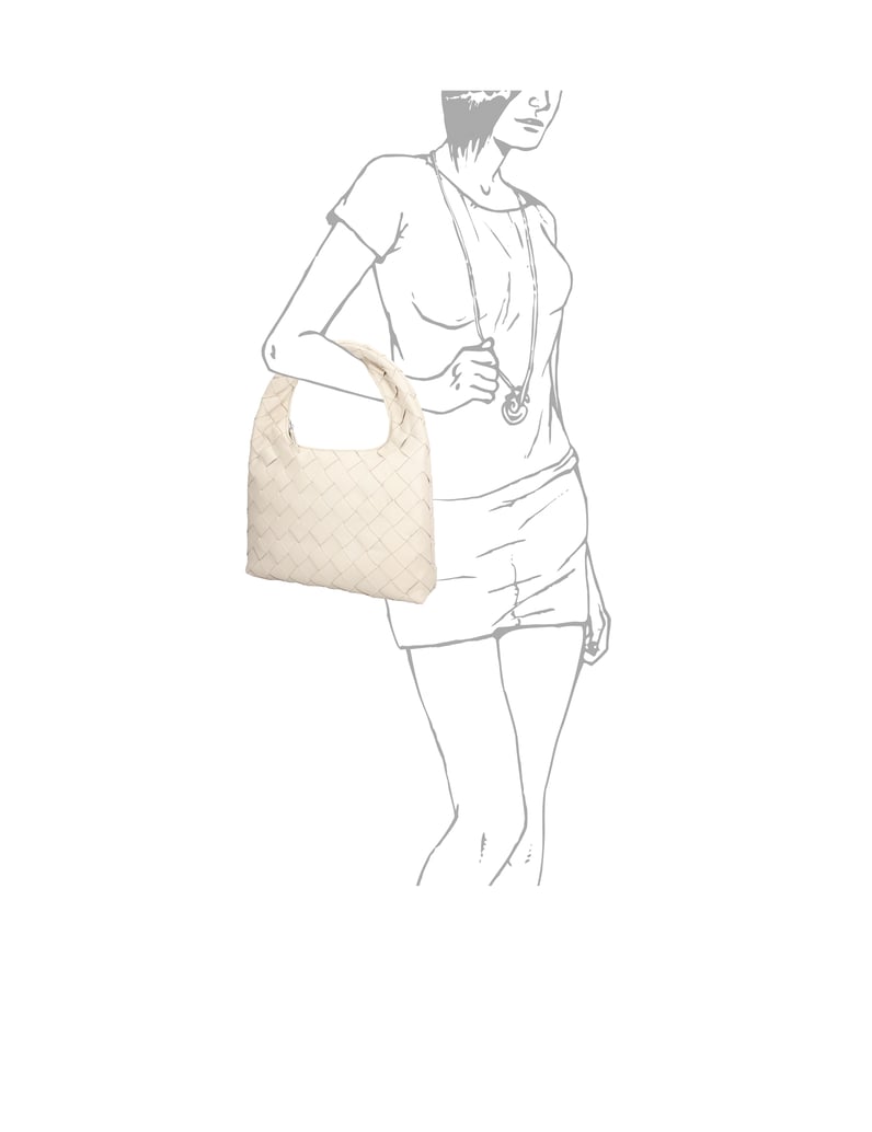 Les-Visionnaires-JADE