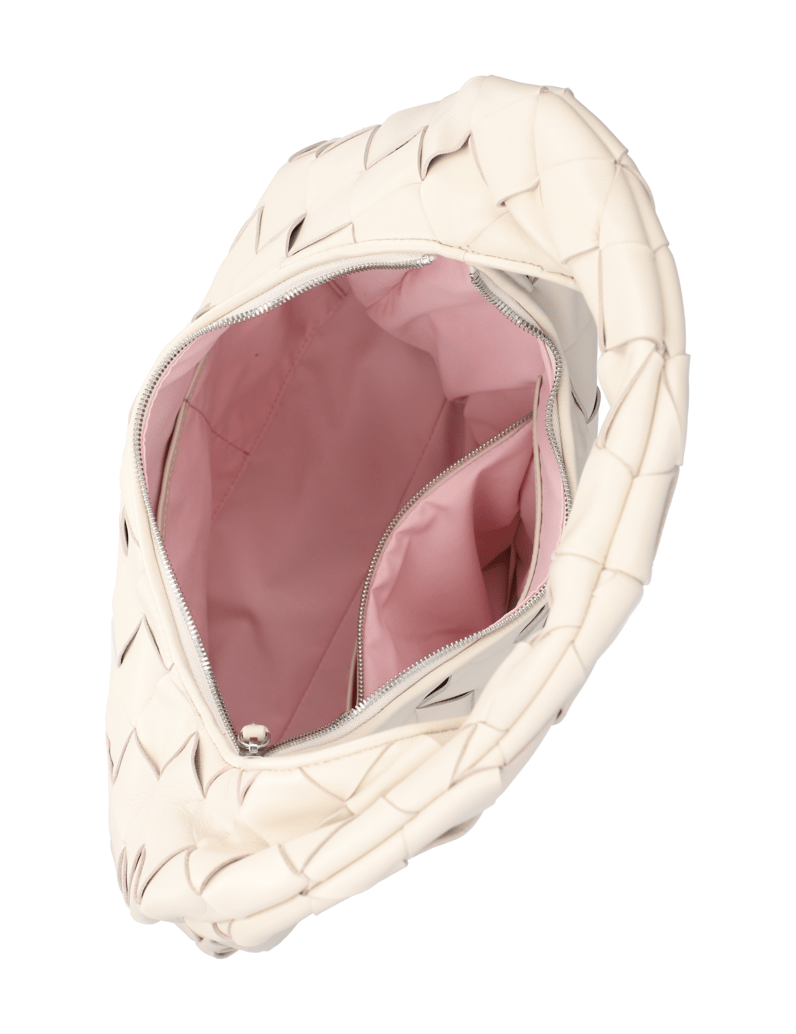 Les-Visionnaires-JADE