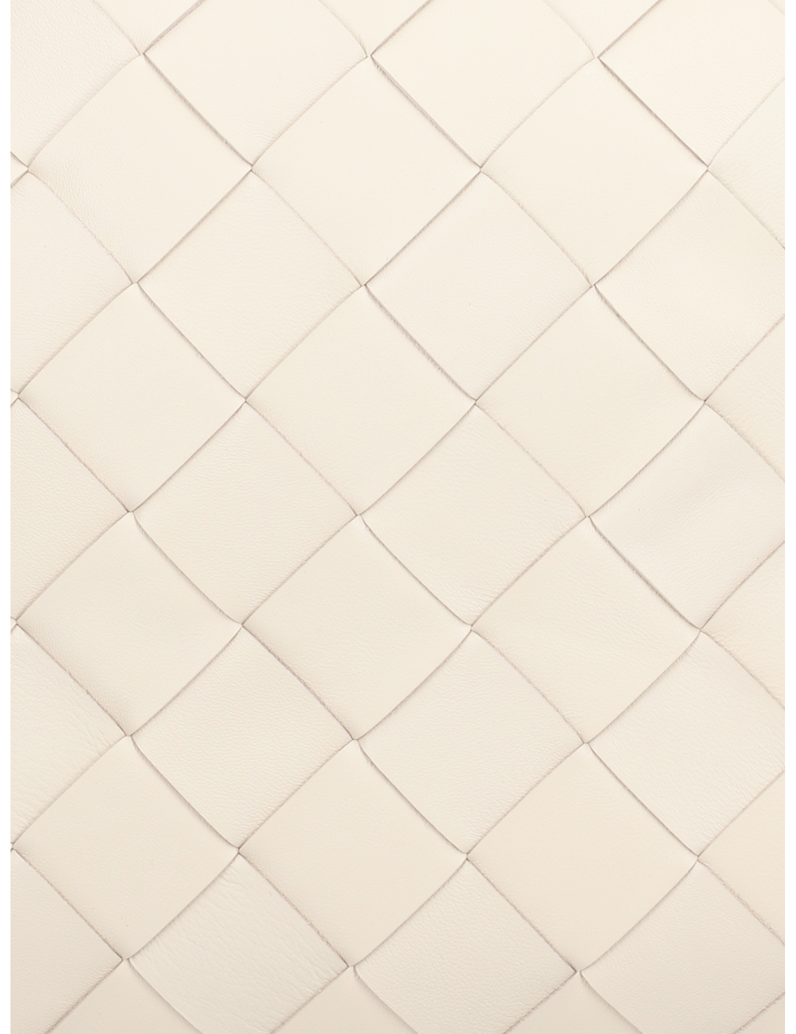 Les-Visionnaires-JADE