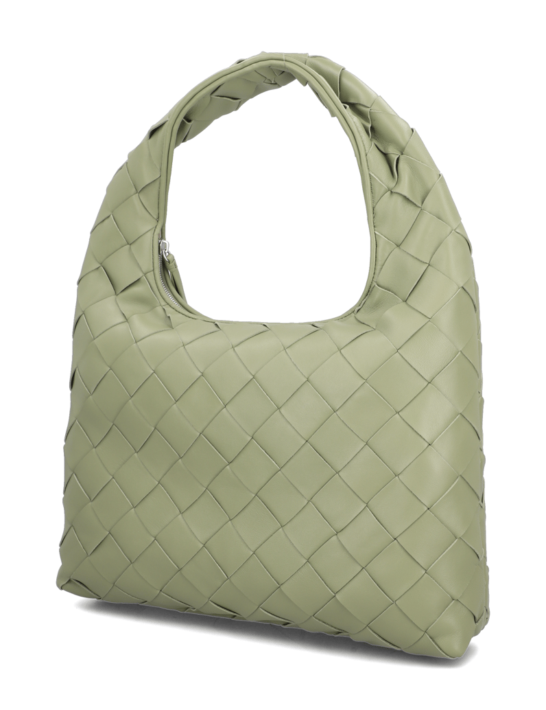 Les-Visionnaires-JADE