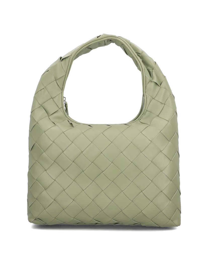 Les-Visionnaires-JADE