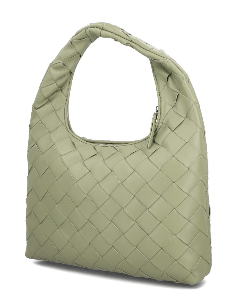 Les-Visionnaires-JADE